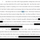 Jane Street Accused of Using Terra Telegram Channel Before UST Crash