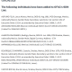 US Sanctions Sinaloa Cartel-Linked Ethereum Addresses