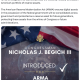 US Lawmakers Introduce New Bitcoin Reserve Bill