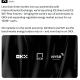 ICE to Launch Oil Perpetual Futures With OKX