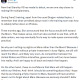 Chun Wang Joins SpaceX Lunar and Mars Missions