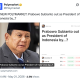 Indonesia Blocks Polymarket After Bets on President's Exit