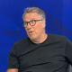 Paul Merson makes Man Utd and Liverpool Premier League claim | Football