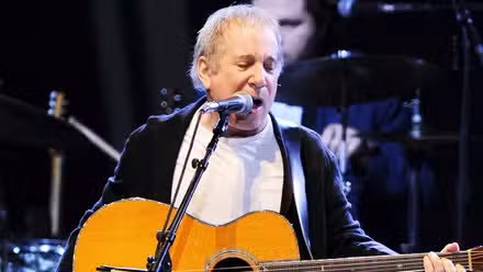 paul-simon