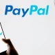 DOJ settles with PayPal over alleged DEI-based discrimination program