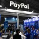 PayPal weighs up to 20% job cuts as profit falls, outlook weakens