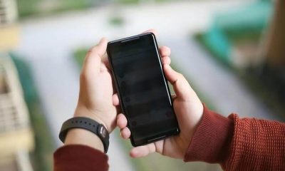 How to Retrieve Deleted Files from an Android Phone for Free?