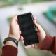 How to Retrieve Deleted Files from an Android Phone for Free?