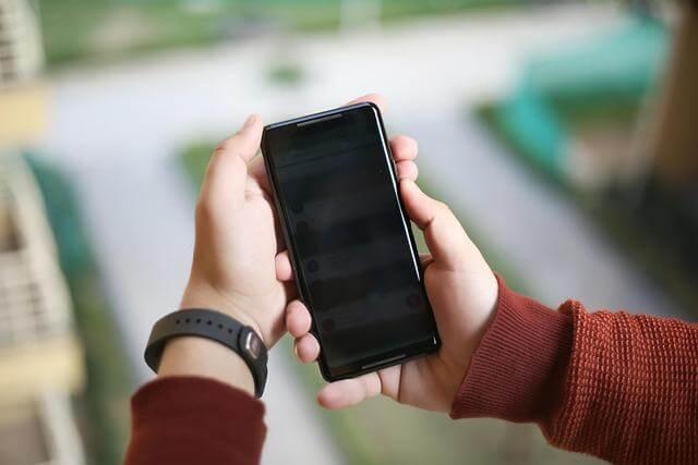 How to Retrieve Deleted Files from an Android Phone for Free?