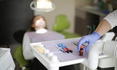 Most Trusted Plastic Surgery Clinics for High-Quality Aesthetic Procedures