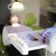 Most Trusted Plastic Surgery Clinics for High-Quality Aesthetic Procedures