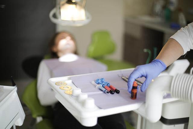 Most Trusted Plastic Surgery Clinics for High-Quality Aesthetic Procedures