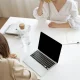 Real Estate Investors Don’t Need More Tools They Need Better Systems