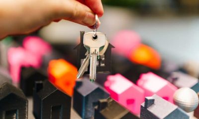 Property Investment Guide. What Actually Matters Before You Buy