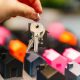 Property Investment Guide. What Actually Matters Before You Buy