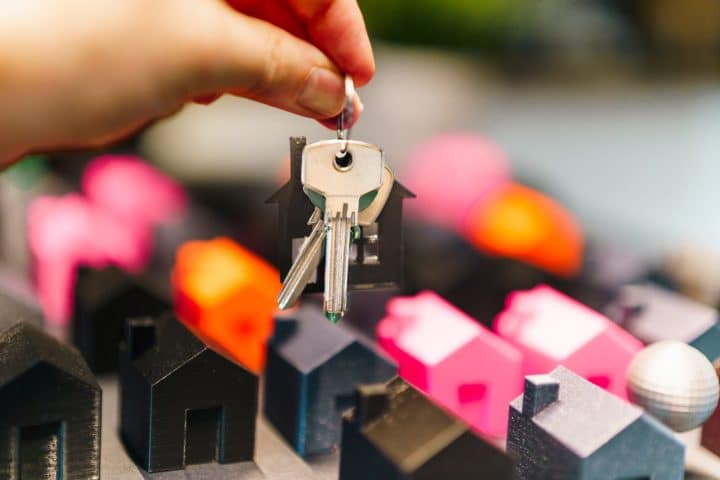 Property Investment Guide. What Actually Matters Before You Buy