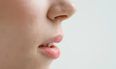 Top 10 Best Rhinoplasty Surgeon in Turkey 2026