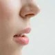 Top 10 Best Rhinoplasty Surgeon in Turkey 2026