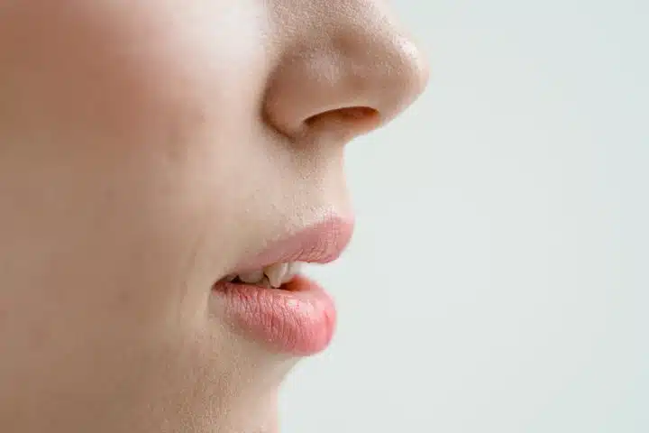 Top 10 Best Rhinoplasty Surgeon in Turkey 2026