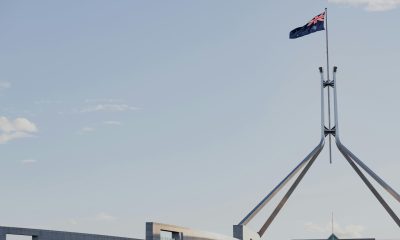 'A problem for us': coalition reveals One Nation fears
