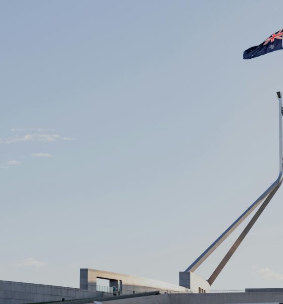 'A problem for us': coalition reveals One Nation fears