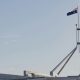 'A problem for us': coalition reveals One Nation fears