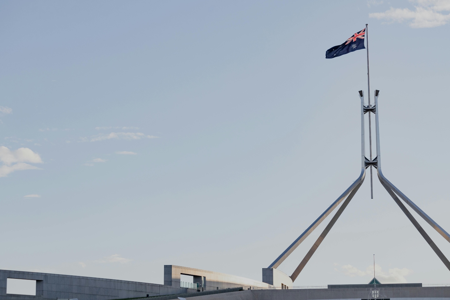 'A problem for us': coalition reveals One Nation fears