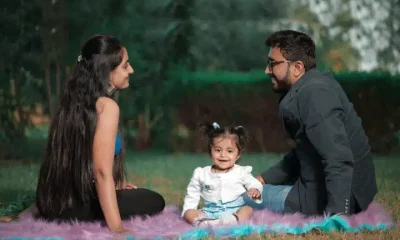 Best Critical Illness Plans in India for UK-Based NRI Families