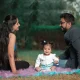 Best Critical Illness Plans in India for UK-Based NRI Families