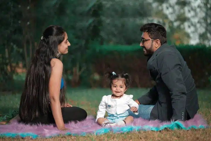 Best Critical Illness Plans in India for UK-Based NRI Families