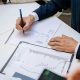 Why “Invisible Infrastructure” Is Becoming a Critical Business Risk in Electrification