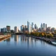 Philadelphia voters approve first city-run retirement savings program in US