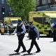 Golders Green exposes the lethal incompetence of Prevent