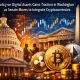 Crypto Breaking News