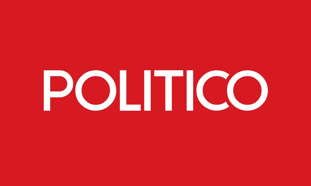 A note to our readers