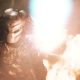 Predator movies ranked