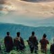 The Sci-Fi Thriller That Tried To Save The All-Time Manliest Franchise