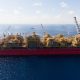 Prelude hit with $58m Kogas impairment