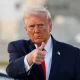 Trump's crypto capital push advances as CLARITY Act nears Senate markup