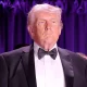 Trump signs executive order aiming to expand retirement account access