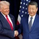 Elon Musk, Tim Cook and others to travel to China with US delegation: White House
