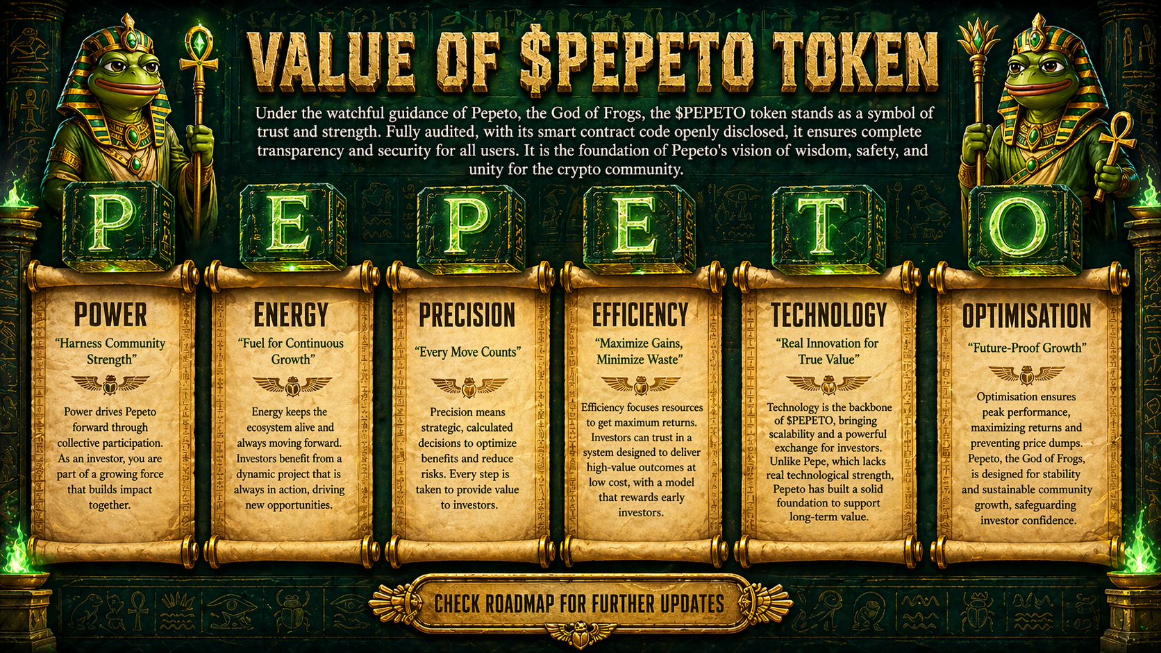 Bitcoin Price Today: Pepeto Exchange Targets 100x as BTC Posts Strongest April Since 2021 With $2.44B in ETF Inflows