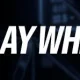 Spartans Crypto Casino Is Paying $7 Million a Month To Players While Aptos Near $1 & ARB Down 95% From ATH