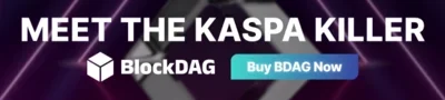 Hedera Activity Grows & Zcash Rallies Past $420, But BlockDAG's Casino & 246X ROI Are Pulling Bigger Crowds