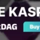 Hedera Activity Grows & Zcash Rallies Past $420, But BlockDAG's Casino & 246X ROI Are Pulling Bigger Crowds