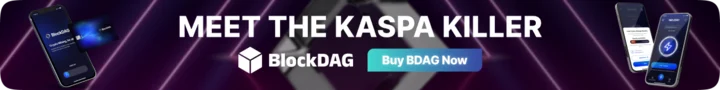 Hedera Activity Grows & Zcash Rallies Past $420, But BlockDAG's Casino & 246X ROI Are Pulling Bigger Crowds