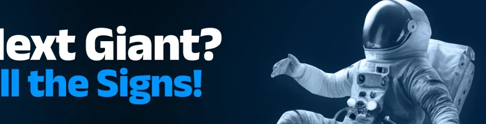 BNB & Avalanche Hold Steady While BlockDAG Casino Goes Live, and It Is Already the Biggest Crypto Story of 2026