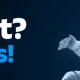 BNB & Avalanche Hold Steady While BlockDAG Casino Goes Live, and It Is Already the Biggest Crypto Story of 2026