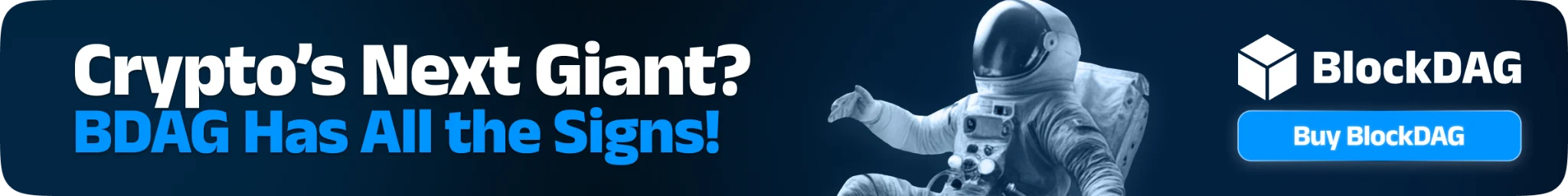 BNB & Avalanche Hold Steady While BlockDAG Casino Goes Live, and It Is Already the Biggest Crypto Story of 2026