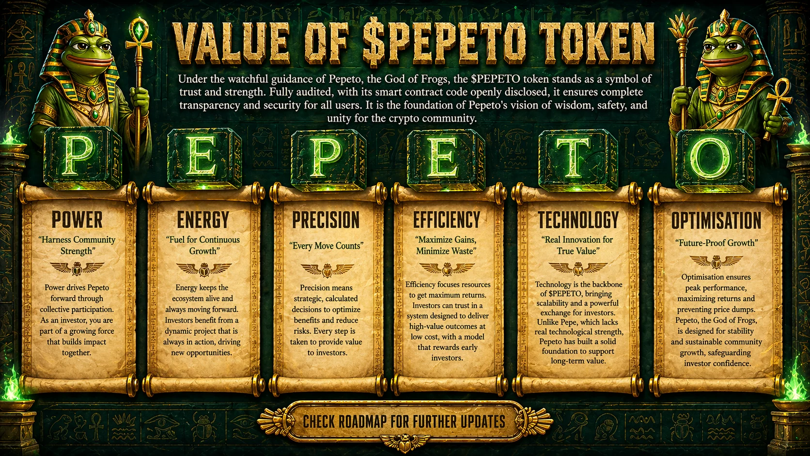 Blockbuster Crypto News: Elon Musk SpaceX Anthropic Deal Fires Up AI Rally and Pepeto Could Be the Last Presale Entry Before Listing